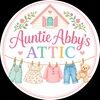 auntieabsattic